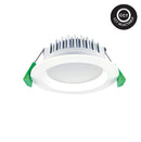 GEO12 - 12W Colour Temperature Switchable