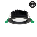 GEO12 - 12W Colour Temperature Switchable