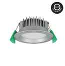 GEO12 - 12W Colour Temperature Switchable