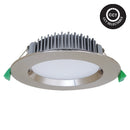 GEO15R - 160mm Front Face Retrofit Downlight