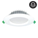 GEO15R - 160mm Front Face Retrofit Downlight