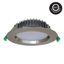GEO15R - 160mm Front Face Retrofit Downlight