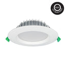 GEO15R - 160mm Front Face Retrofit Downlight