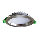GEO20 - 20W Single Colour Temperature