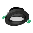 GEOT CRI90 - Tiltable Downlight