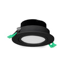 GEOT CRI80 - Tiltable Downlight