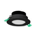 GEOT CRI90 - Tiltable Downlight