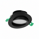 GEOT CRI80 - Tiltable Downlight