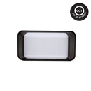 Burly - CCT Knockout Bulkhead