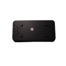 Burly - CCT Knockout Bulkhead