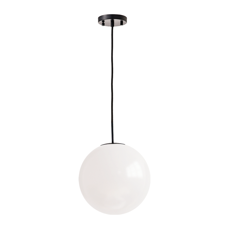 Daisy shop pendant light