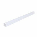 Karlin - 4FT CCT LED Batten