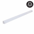 Karlin - 5FT CCT LED Batten