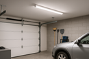 Karlin - 4FT CCT LED Batten