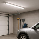 Karlin - 5FT CCT LED Batten