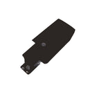 Taylor Track - Live End Connection Connectors - Right and Left 3-Circuit