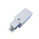 Taylor Track - Live End Connection Connectors - Right and Left 3-Circuit