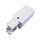 Taylor Track - Live End Connection Connectors - Right and Left 3-Circuit