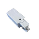 Taylor Track - Live End Connection Connectors - Right and Left 3-Circuit