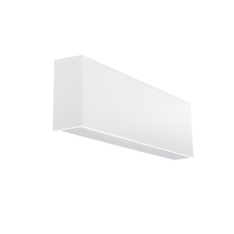 Alek - Wall Light - One Way Directional