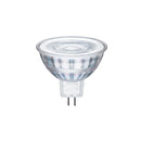 MR16 LED Lamp