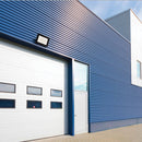 EconLED - Floodlight - 100W