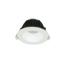 GEO12LG - Low Glare 12W Colour Temperature Switchable
