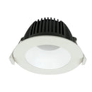 GEO15LG - Low Glare 15W Colour Temperature Switchable