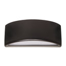Arc - CCT - Up/Down - Bulkhead