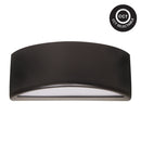 Arc - CCT - Up/Down - Bulkhead