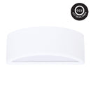 Arc - CCT - Up/Down - Bulkhead