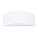 Arc - CCT - Up/Down - Bulkhead