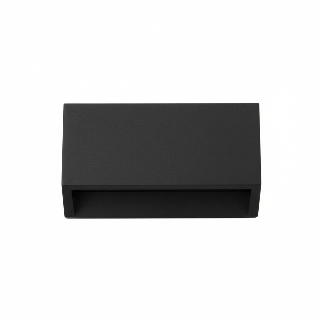 Step Light One Way Lamina - CCT - Small - One Way Wall/ Step Light