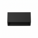 Lamina - CCT - Small - One Way Wall/ Step Light