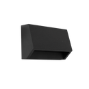 Lamina - CCT - Small - One Way Wall/ Step Light