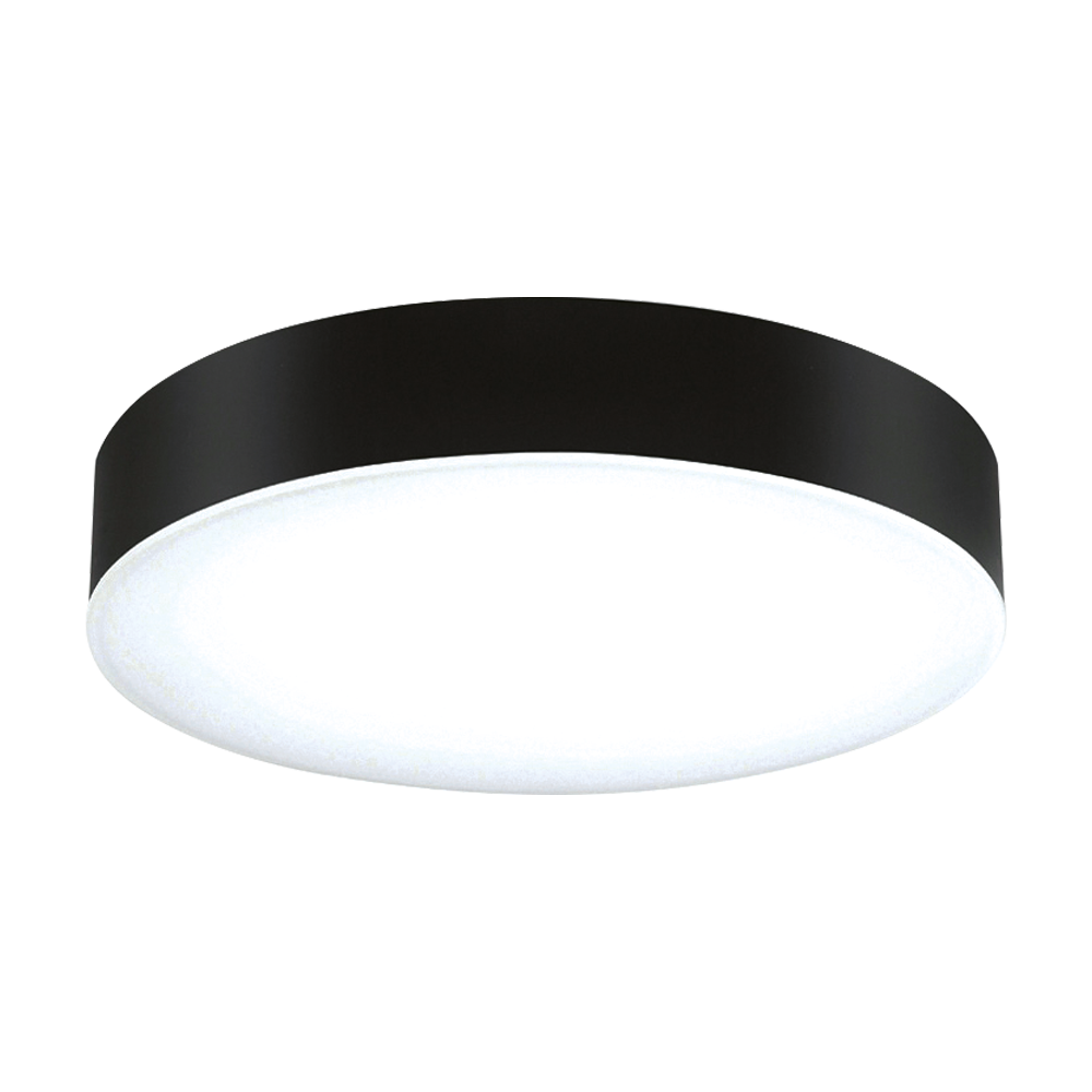 Buxon - Sensor Button