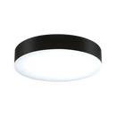 Buxon - Sensor Button