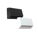 Lamina - CCT - Small - One Way Wall/ Step Light