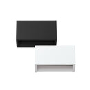 Lamina - CCT - Small - One Way Wall/ Step Light