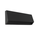 Lamina - CCT - Large - One Way Wall / Step Light