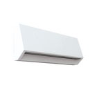 Lamina - CCT - Large - One Way Wall / Step Light