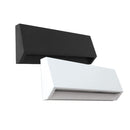 Lamina - CCT - Large - One Way Wall / Step Light