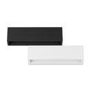 Lamina - CCT - Large - One Way Wall / Step Light