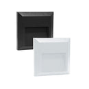 Sheathe - CCT - Small - Surface Mount Step Light