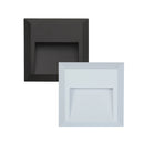 Sheathe - CCT - Small - Surface Mount Step Light