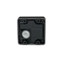 Sole - CCT-  One Way Step Light