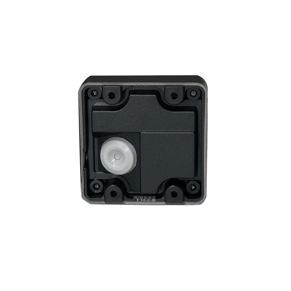 Sole - CCT- One Way Step Light
