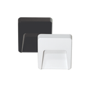 Sole - CCT-  One Way Step Light