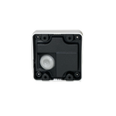 Sole - CCT-  One Way Step Light