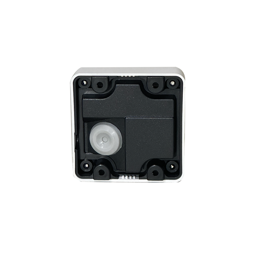 Step Light One Way Sole - CCT- One Way Step Light